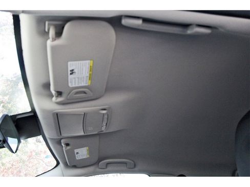 Certified 2022 Nissan Rogue Sport SL image 26