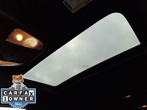 Used 2022 Dodge Durango GT image 16