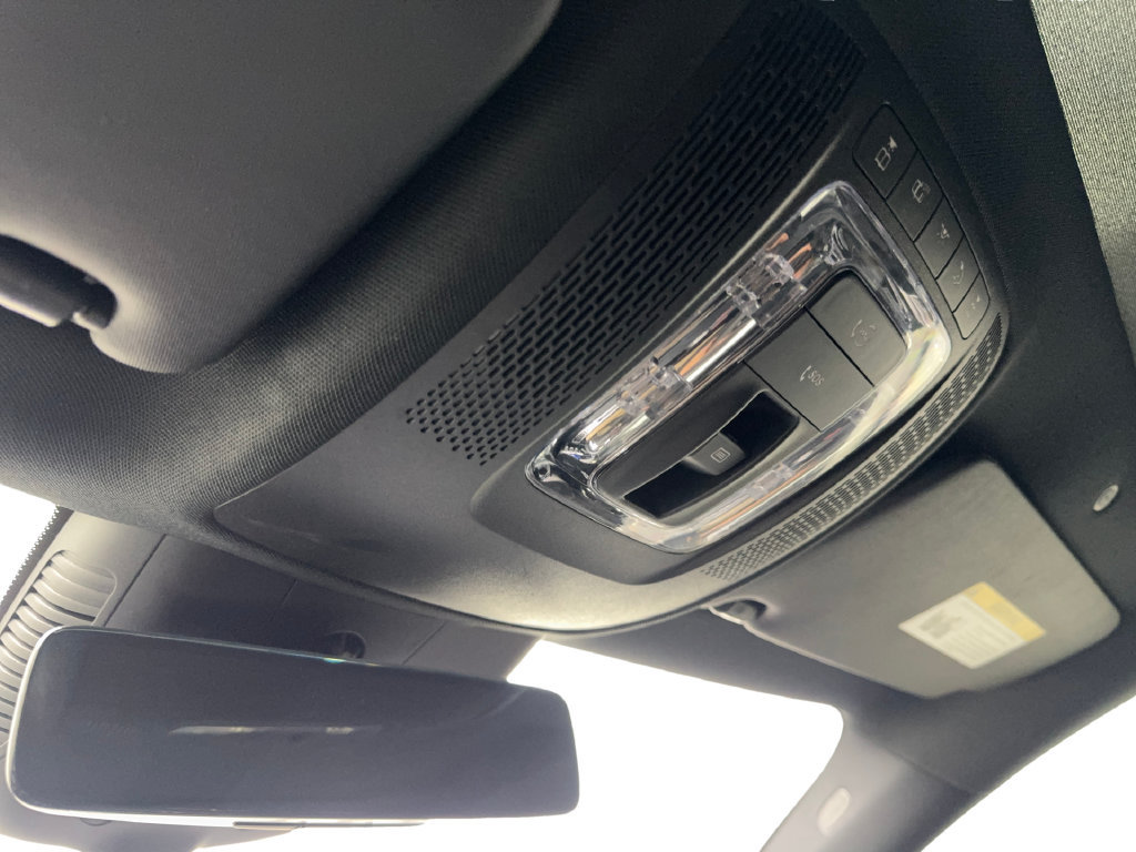 Used 2025 Mercedes-Benz CLA 250 image 71