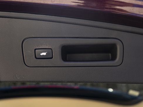 Used 2016 Acura MDX SH-AWD w/ Technology Package image 44