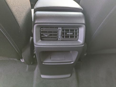 Certified 2026 Honda CR-V LX image 17