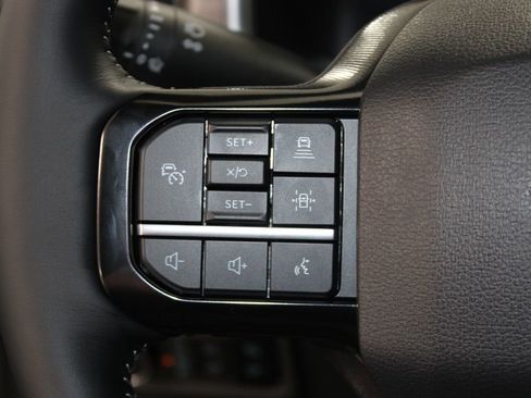 New 2026 Ford F150 Platinum AWD/4WD image 37