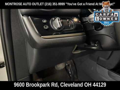 Used 2023 MINI Cooper Countryman S AWD/4WD image 19