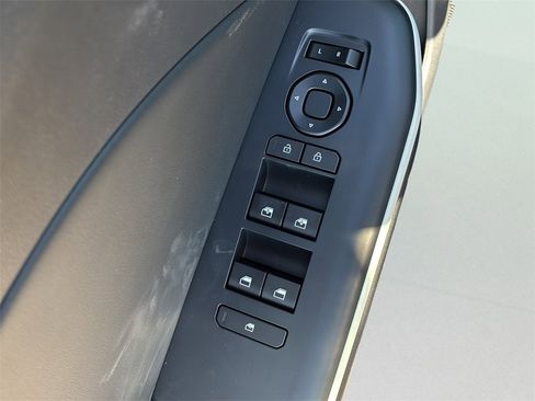 New 2025 Kia K4 GT-Line w/ GT-Line Premium Package image 26