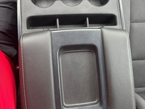 Used 2017 GMC Sierra 1500 SLE image 15