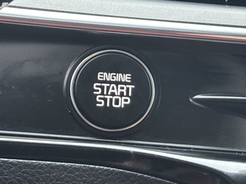 Certified 2025 Kia K5 GT-Line w/ GT-Line Premium Package FWD image 31