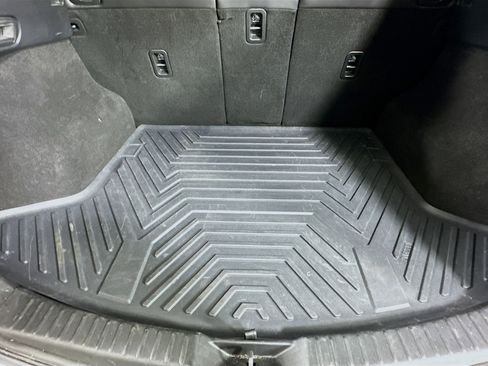 Used 2017 MAZDA CX-5 Touring image 27