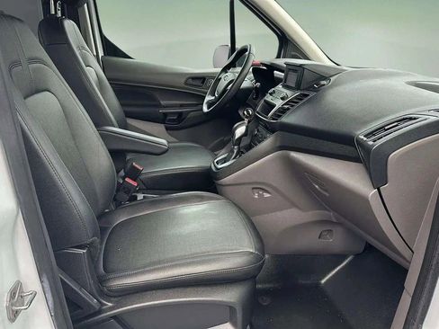 Used 2019 Ford Transit Connect XL image 19