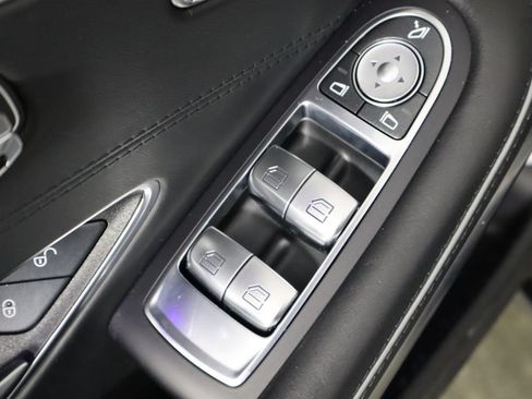 Used 2016 Mercedes-Benz S 550 4MATIC Coupe image 13