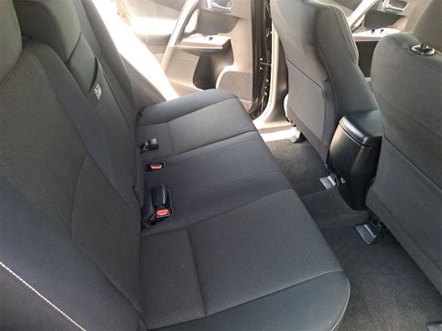 Used 2016 Toyota RAV4 XLE image 11