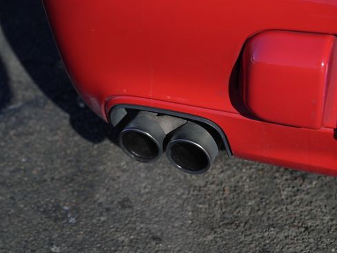 Used 2009 Porsche 911 Carrera S image 19