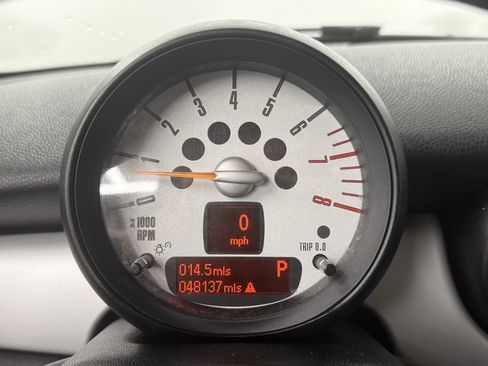 Used 2013 MINI Cooper Hardtop image 23