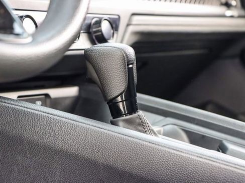 Certified 2023 Honda Accord EX image 24