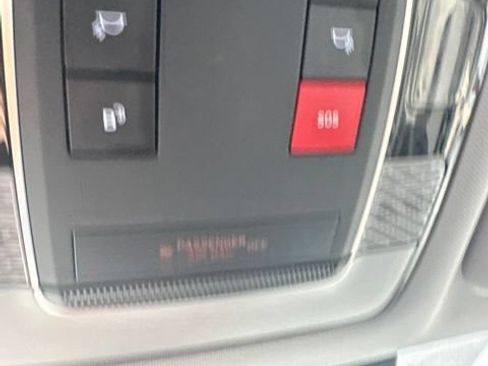 Used 2024 Hyundai Palisade SEL AWD/4WD image 15