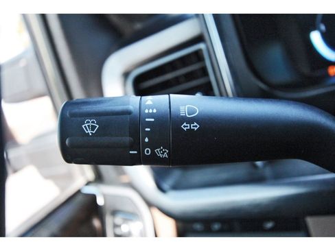 Used 2024 Ford F350 Lariat w/ Chrome Package image 22