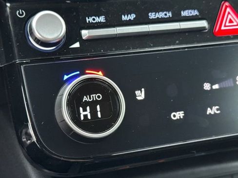 New 2026 Hyundai Tucson SEL image 20