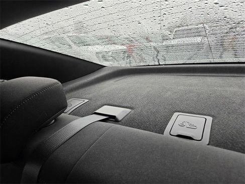 Used 2024 Chevrolet Malibu LT w/ Sport Edition image 29