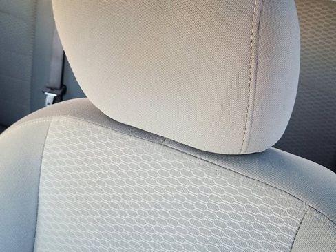 Used 2017 RAM 1500 Classic SLT image 22