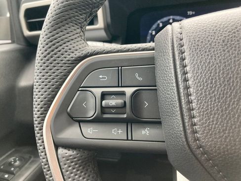 New 2026 Toyota Tacoma TRD Sport AWD/4WD image 8