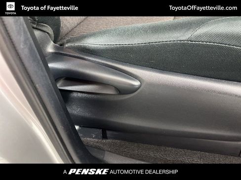 Used 2020 Toyota 4Runner TRD Off-Road image 7