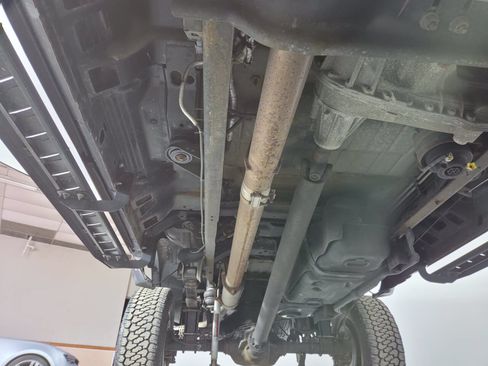 Used 2015 Ford F250 XLT AWD/4WD image 13