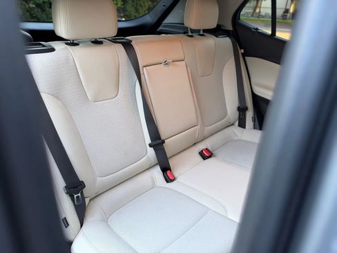 Used 2021 Buick Encore GX Select image 18