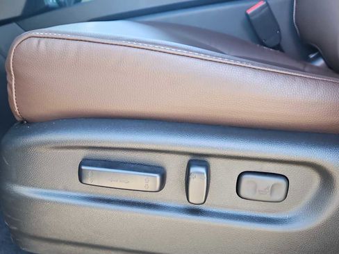 New 2026 Honda Ridgeline RTL image 13