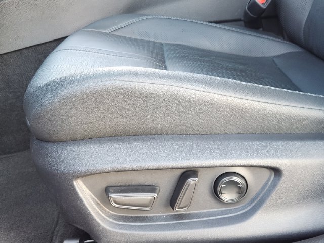 Certified 2026 Toyota Camry XSE w/ Premium Package FWD image 18
