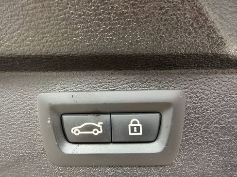 Used 2016 BMW X5 xDrive35i image 12