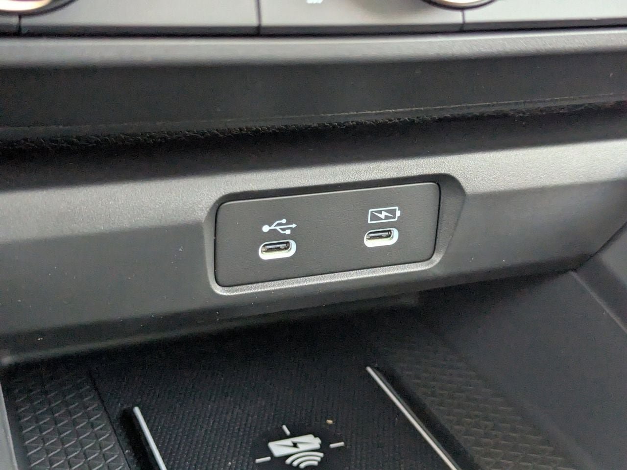 New 2026 Honda Accord LX image 16