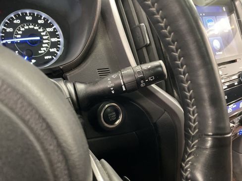 Used 2020 Subaru Ascent Touring w/ Popular Package #3 image 23