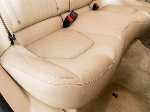 Used 2022 Maserati Ghibli Modena image 32