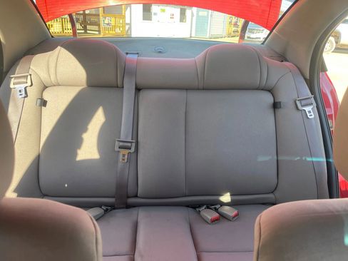 Used 2005 Dodge Neon SXT image 17