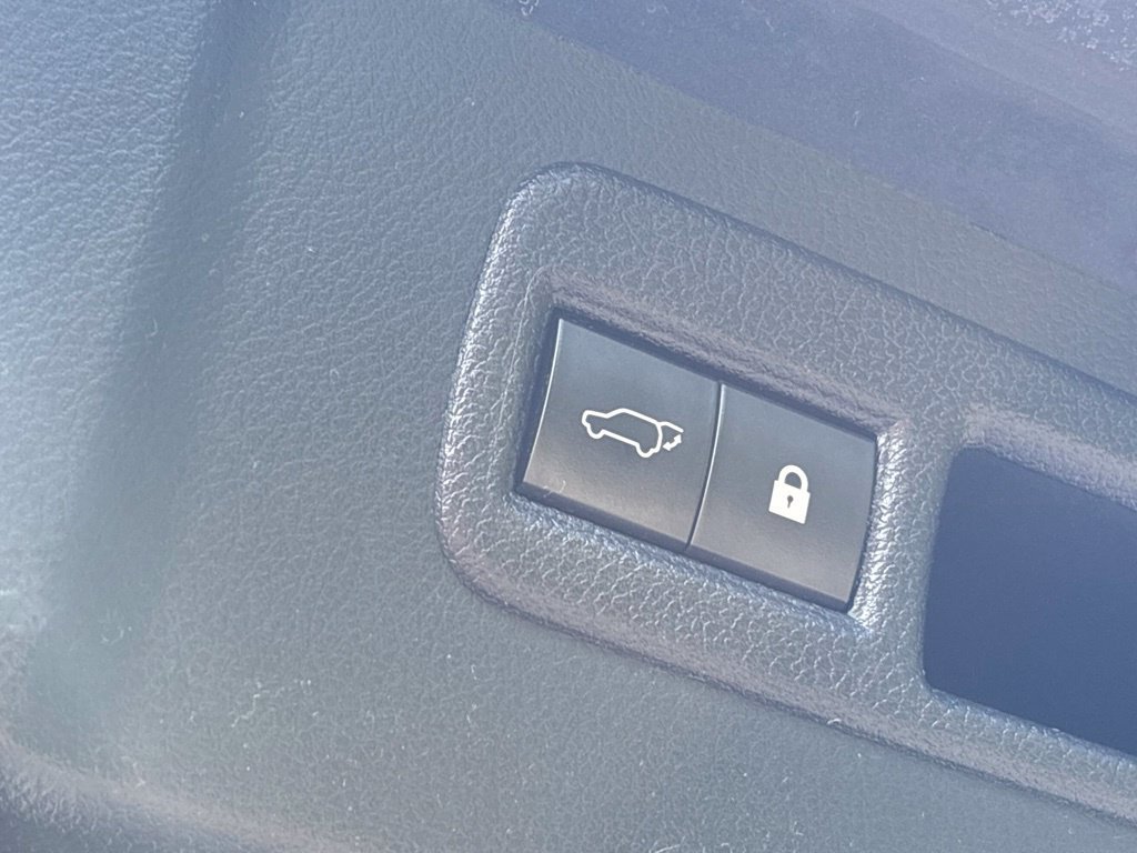 Used 2019 Lexus NX 300 AWD w/ Premium Package image 14