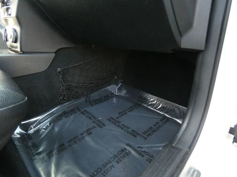 Used 2012 Mercedes-Benz GLK 350 2WD image 33