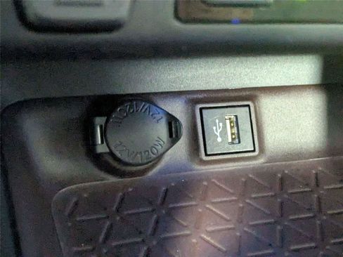 Certified 2024 Toyota RAV4 Limited w/ Weather Package FWD image 25