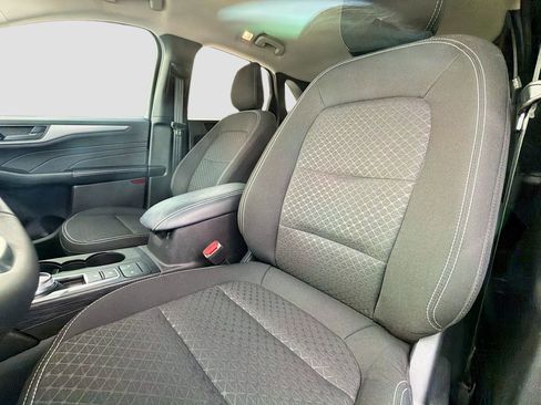 Certified 2024 Ford Escape Active image 22