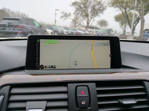 Used 2014 BMW 428i Coupe image 15