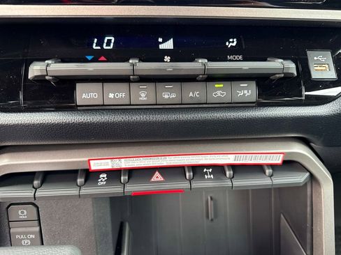 New 2026 Toyota Tundra SR5 image 21