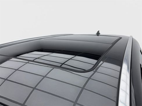 Used 2023 Genesis GV80 3.5T image 13