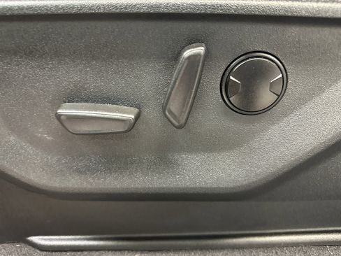 Certified 2023 Ford F150 XLT w/ Equipment Group 302A High image 25