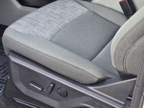 Used 2023 Ford F150 XLT w/ Equipment Group 302A High image 25