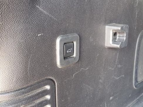 Used 2016 Lincoln Navigator L Select AWD/4WD image 26