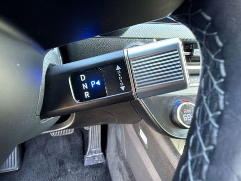 Used 2025 Hyundai Sonata SEL FWD image 24