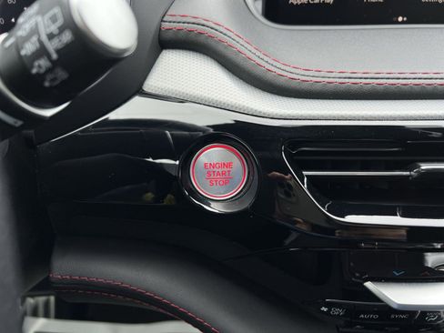 Certified 2023 Acura MDX A-Spec image 31