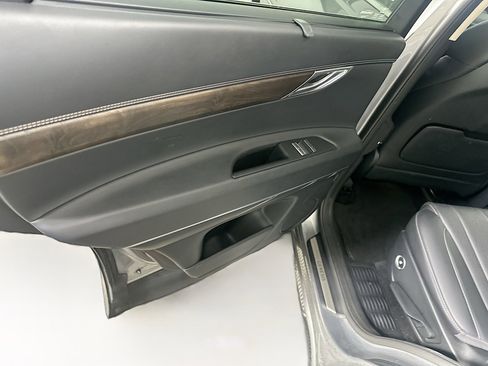 Used 2024 Genesis GV80 2.5T image 26