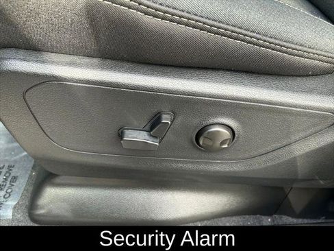 Certified 2026 RAM 1500 Big Horn image 17