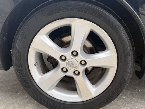 Used 2008 Toyota Solara SE image 40