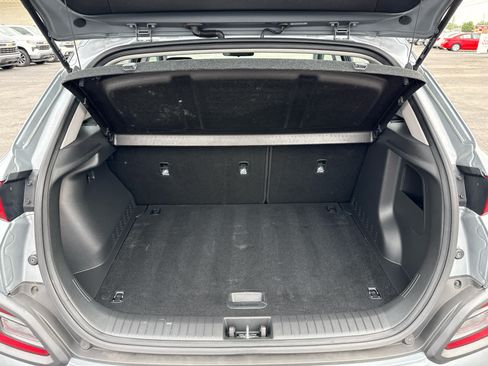 Used 2020 Hyundai Kona SE FWD image 21