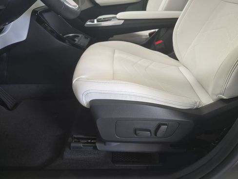 New 2026 BMW X1 xDrive28i w/ Convenience Package AWD/4WD image 15